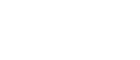 JLL